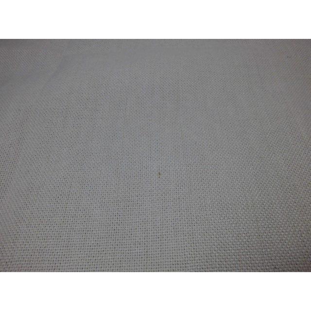 くまのプーさん ファブリックポスター 80ｘ120cm  アウトレット品 送料無料 ポスト投函 こねこ便420 日本全国お届け 間仕切り 目隠し ディズニーキャラクター | Disney | 04