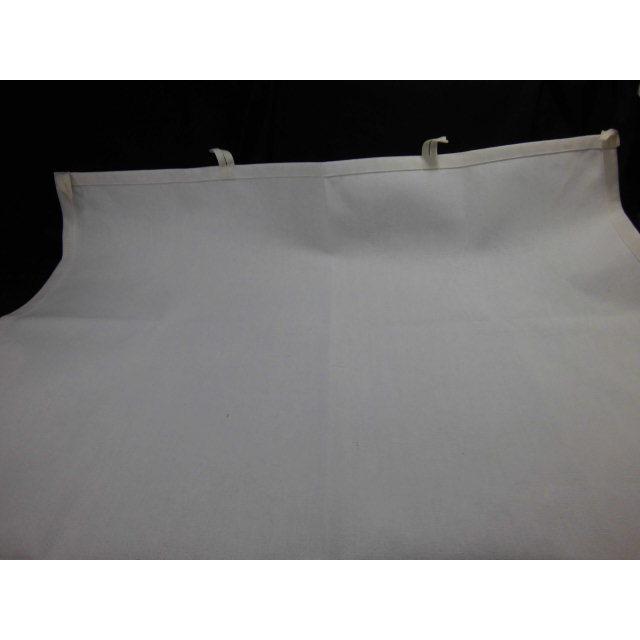 くまのプーさん ファブリックポスター 80ｘ120cm  アウトレット品 送料無料 ポスト投函 こねこ便420 日本全国お届け 間仕切り 目隠し ディズニーキャラクター | Disney | 05