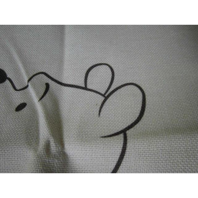 くまのプーさん ファブリックポスター 80ｘ120cm  アウトレット品 送料無料 ポスト投函 こねこ便420 日本全国お届け 間仕切り 目隠し ディズニーキャラクター | Disney | 06