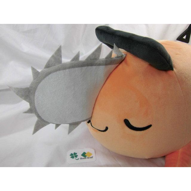 販売終了】ポチタ ぬいぐるみ 正規ライセンス品 ラッピング不可 抱き枕