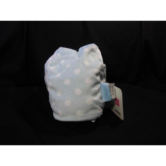 【販売終了】シナモロール  ティッシュボックスカバー ＰＴ全身柄　 送料無料 沖縄不可 サンリオキャラクター ティッシュＢＯＸカバー　ティッシュケース | sanrio | 02