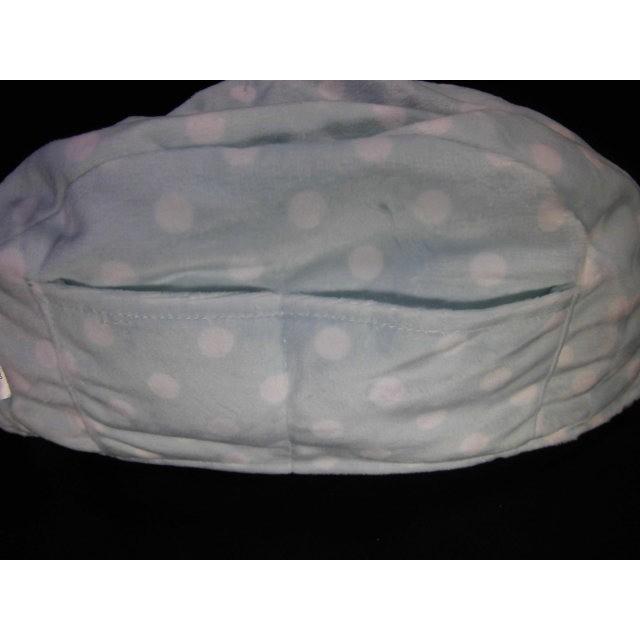 【販売終了】シナモロール  ティッシュボックスカバー ＰＴ全身柄　 送料無料 沖縄不可 サンリオキャラクター ティッシュＢＯＸカバー　ティッシュケース | sanrio | 03