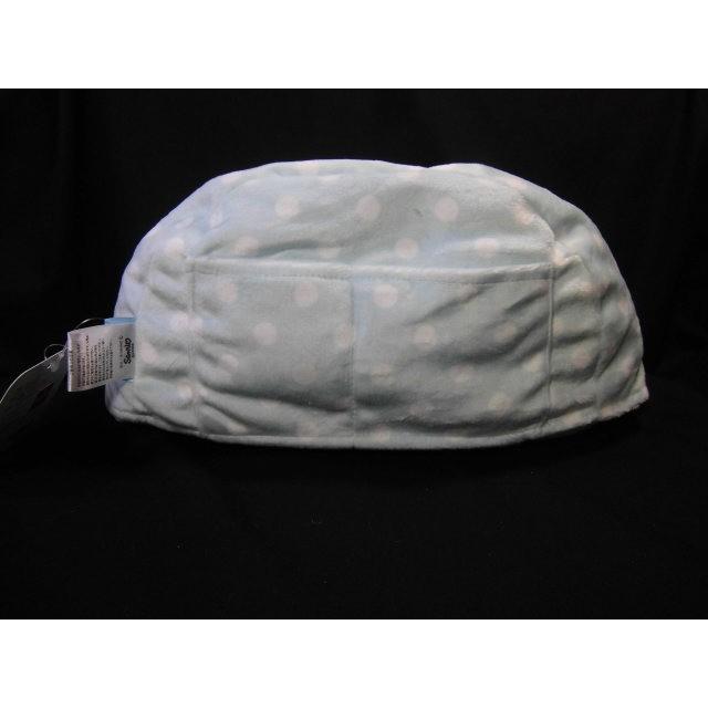 【販売終了】シナモロール  ティッシュボックスカバー ＰＴ全身柄　 送料無料 沖縄不可 サンリオキャラクター ティッシュＢＯＸカバー　ティッシュケース | sanrio | 04