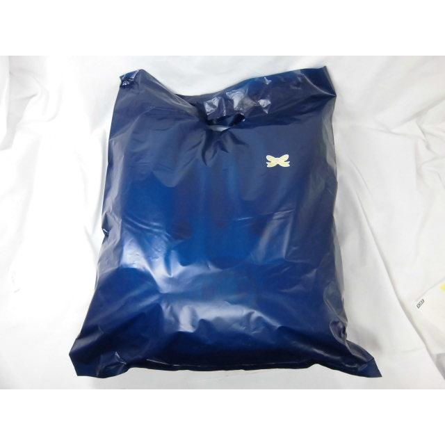 くまのプーさん クッション 背当てクッション 座布団 もちもち ディズニーキャラクター 抱き枕  かわいい モリシタ　送料無料 沖縄不可 | Disney | 04