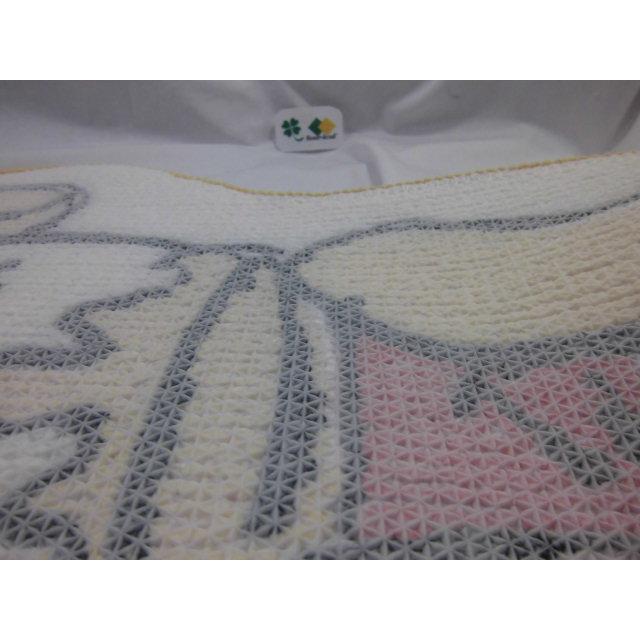 玄関マット　くまのプーさん　 40ｘ60ｃｍ　送料無料　（離島・沖縄不可） 室内用 ディズニーキャラクター おしゃれ かわいい 室内 | Disney | 02