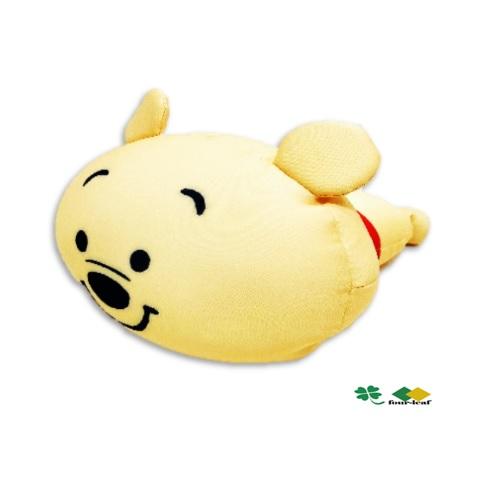 Disney（ディズニー） くまのプーさん もちもちビーズクッション