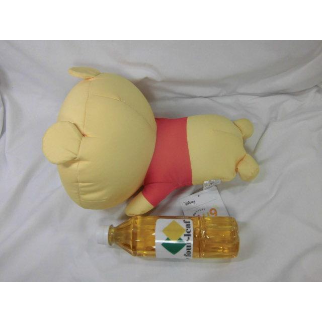 キャラクターグッズセット フィギュア ぬいぐるみ クッション ぬいぐるみ クーポンで全品10%OFF] ぬいぐるみ クッション アニマル