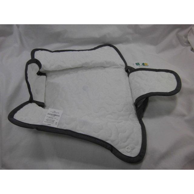 ミッキーマウス  ティッシュボックスカバー 紐付き ポスト入れお届け 日本全国お届け ディズニーキャラクター ティッシュカバー ケース ミツマルミッキー | Disney | 02