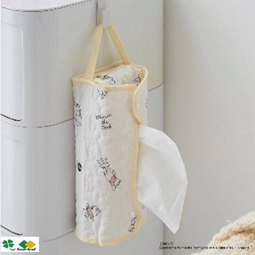 くまのプーさん ティッシュボックスカバー 紐付き ポスト投函 送料無料 日本全国お届け 他商品と同梱不可 ディズニーキャラクター ティッシュカバー ケース | Disney