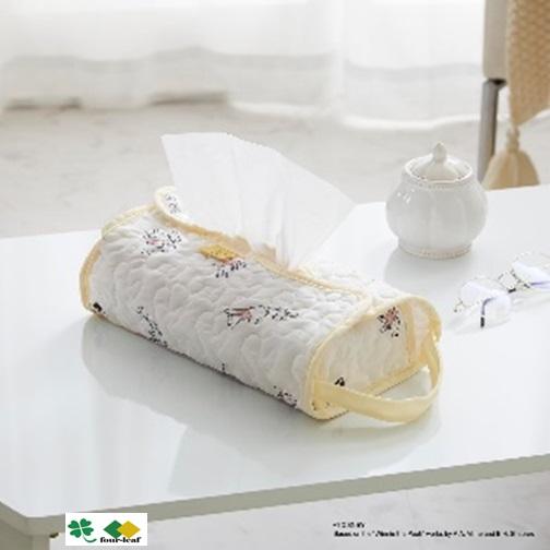 くまのプーさん ティッシュボックスカバー 紐付き ポスト投函 送料無料 日本全国お届け 他商品と同梱不可 ディズニーキャラクター ティッシュカバー ケース | Disney | 01