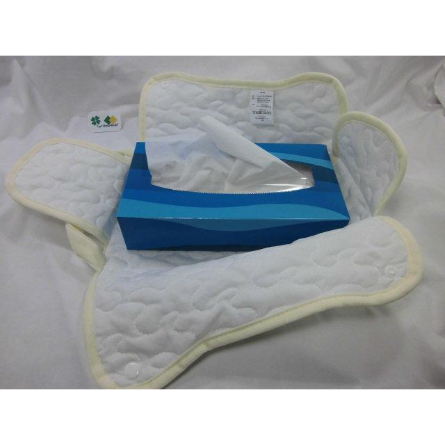 くまのプーさん ティッシュボックスカバー 紐付き ポスト投函 送料無料 日本全国お届け 他商品と同梱不可 ディズニーキャラクター ティッシュカバー ケース | Disney | 05