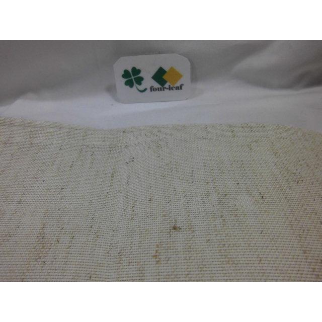 くまのプーさん のれん 暖簾 幅85x150cm ポスト投函 送料無料 公式キャラクターグッズ 可愛い おしゃれ かわいい タペストリー 間仕切り ディズニー モリシタ | Disney | 05