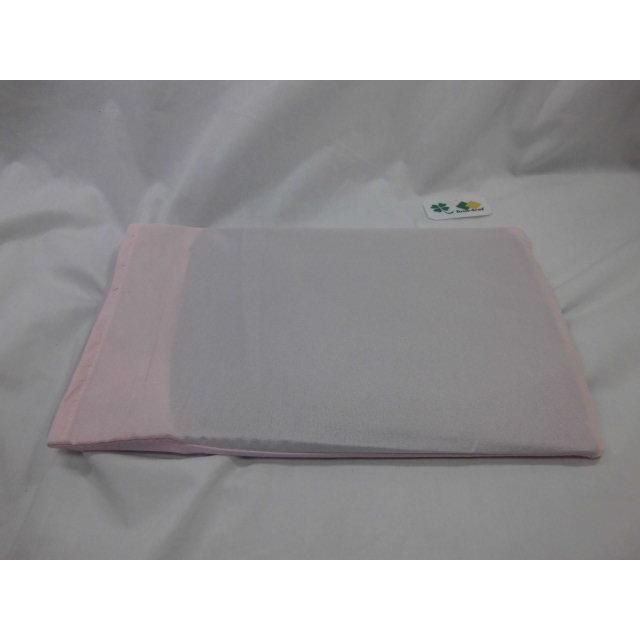 【販売終了】ちいかわ　クールまくら　冷感 枕パッド 約 29cm x 18cm 冷凍禁止 ポスト投函 キャラクター ひんやり 冷却 ジェル 枕 まくら クール |  | 06