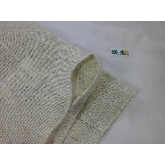 ミッキーマウス のれん 暖簾 幅85x150cm ポスト投函  送料無料 公式 キャラクター おしゃれ かわいい タペストリー 間仕切り ディズニー 隠れミッキー モリシタ | Disney | 06