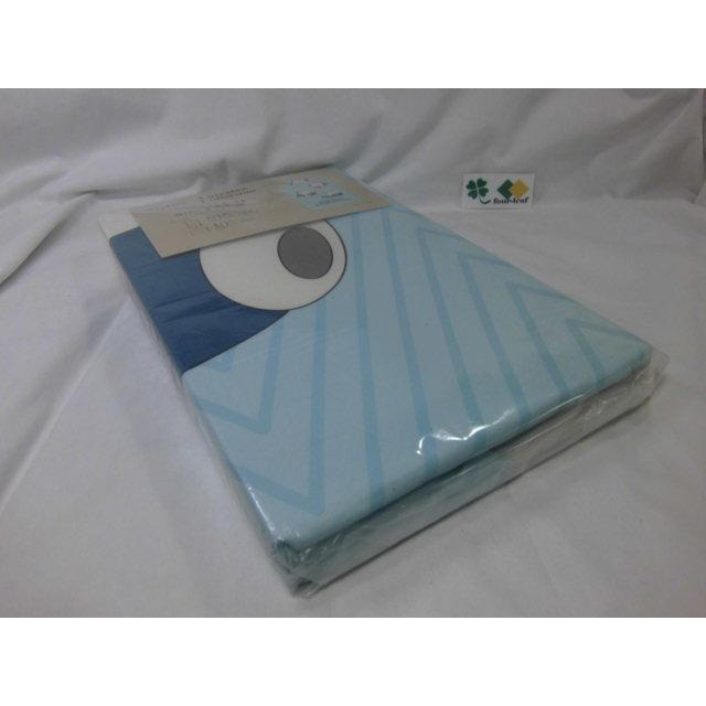 カビゴン 布団カバー２点セット  シングルサイズ 掛布団カバー１枚  枕カバー１枚 送料無料 沖縄不可 シングルロングサイズ  ポケモン モリシタ |  | 07