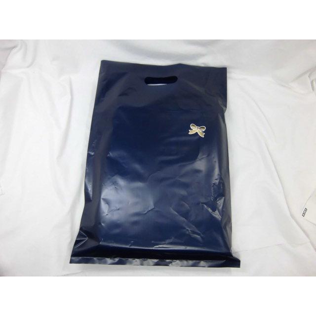 カビゴン 布団カバー２点セット  シングルサイズ 掛布団カバー１枚  枕カバー１枚 送料無料 沖縄不可 シングルロングサイズ  ポケモン モリシタ |  | 08