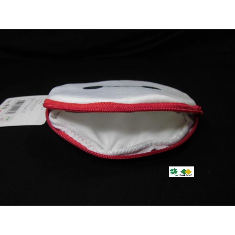 ベイマックス ミニポーチ ポケットティッシュケース 小銭入れ 送料無料 ポスト投函 日本全国お届け 化粧品ポーチ ディズニーキャラクター モリシタ | Disney | 05