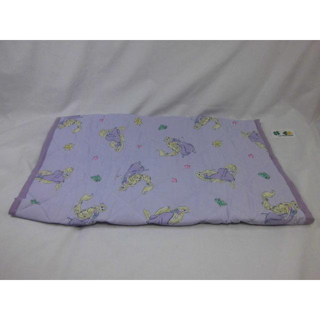 クール 枕パッド ラプンツェル 接触冷感素材 ポスト投函便 送料無料 ディズニー キャラクター まくらカバー ひんやり クール 枕カバー 日本全国配達 モリシタ |  | 04