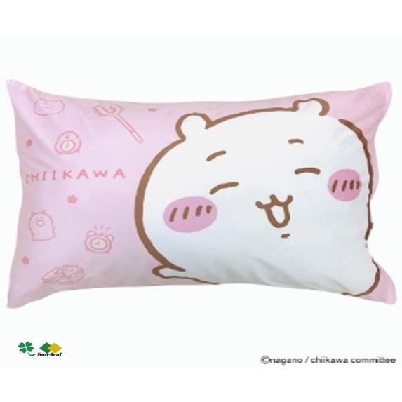 ちいかわ 枕カバー 約 43×63cm 送料無料 日本全国配達 ポスト入れお届け キャラクター おしゃれ かわいい 43x63 可愛い 他商品と同梱不可 モリシタ | 