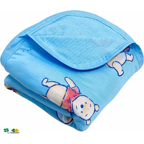 【完売】冷感 クールケット 夏用 （約）140x190cm シングル  くまのプーさん 夏掛け ひんやり 掛け布団 可愛い 掛け布団 ディズニーキャラクター 沖縄不可 cool | Disney