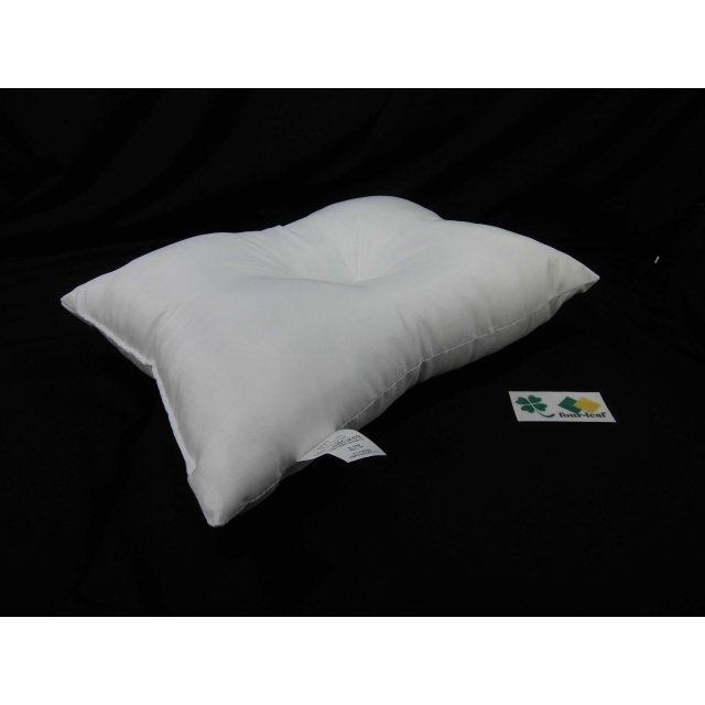 【販売終了】子供用 ポリエステル枕　カバー付き　ラッピング　トロピカル〜ジュ  プリキュア　キャラクターまくら くぼみ型 マクラ　プレゼント |  | 05