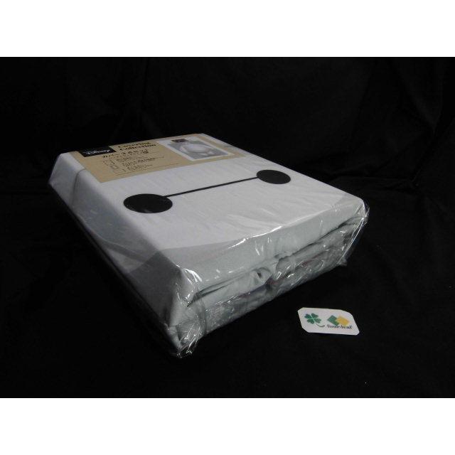 ▪️値下げ▪️２点セット☆新品&未開封☆ディズニー　掛けふとんカバー&ピロケース Amazon.co.jp: Jay Franco ディズニー リロ&スティッチ