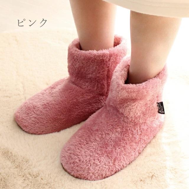 スリッパ ブーツ 型 アイボリー アウトレット品 シミ ルームシューズ あったか 暖かい あたたかい 室内履き おしゃれ 冬用 ボア ＢＯＡ ブーツスリッパ 沖縄不可 |  | 06