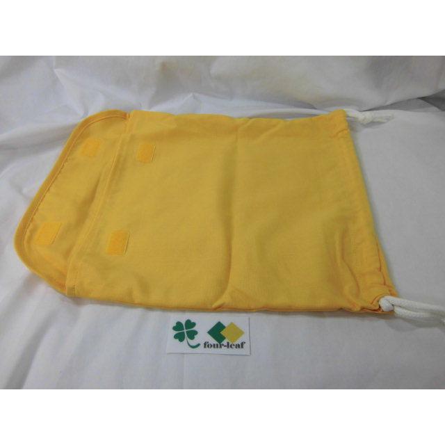 乳幼児用防災頭巾 専用袋付き 90038 0才〜３才 日本防炎協会認定品 保育園 託児所 幼児 園児 赤ちゃん 防災ずきん 避難 大明企画 イエロー 沖縄不可 |  | 03