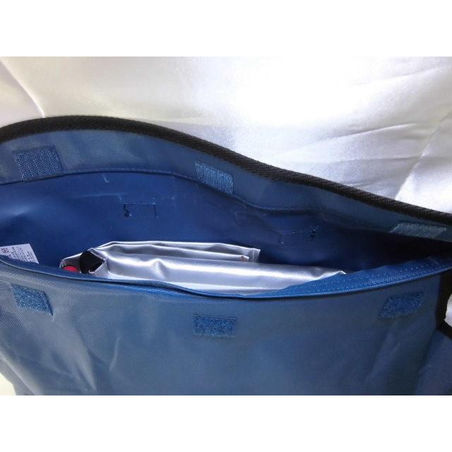 防災頭巾カバーセット　アルミ加工ＥＳ防災頭巾 と 持ち手付き 防災頭巾カバー背もたれ 防災ずきん カバー付き 防災頭巾 小学生 沖縄不可 |  | 11