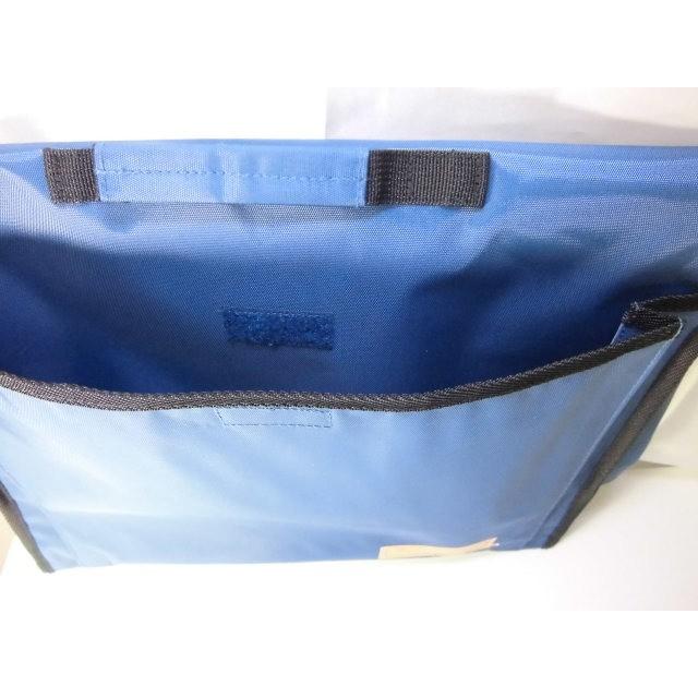 防災頭巾カバーセット　アルミ加工ＥＳ防災頭巾 と 持ち手付き 防災頭巾カバー背もたれ 防災ずきん カバー付き 防災頭巾 小学生 沖縄不可 |  | 12