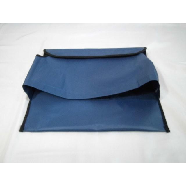 防災頭巾カバーセット　アルミ加工ＥＳ防災頭巾 と 持ち手付き 防災頭巾カバー背もたれ 防災ずきん カバー付き 防災頭巾 小学生 沖縄不可 |  | 13