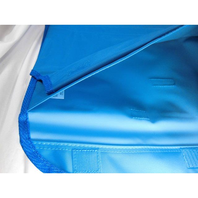 防災頭巾カバーセット　アルミ加工ＥＳ防災頭巾 と 持ち手付き 防災頭巾カバー背もたれ 防災ずきん カバー付き 防災頭巾 小学生 沖縄不可 |  | 17