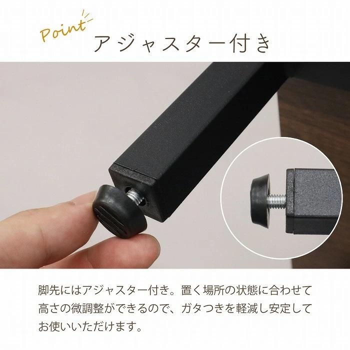 踏み台 手すり付き玄関台 幅73.5cm 手摺り付き 玄関台 補助具 昇降補助 転倒対策 段差軽減 耐荷重90kg 組立家具 送料無料 （沖縄・離島不可）エイ アイ エス | エイ・アイ・エス | 06