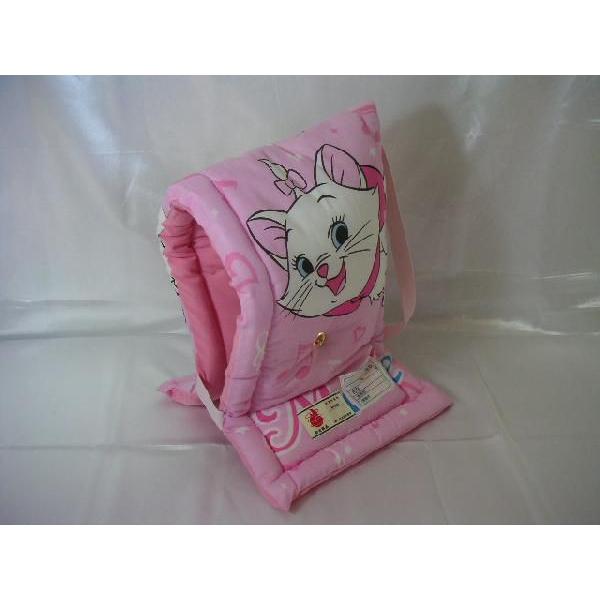 ランキング 子ども用セーフティグッズ 財 日本防炎協会認定品 販売終了 防災頭巾 ディズニー マリー 財 日本防炎協会認定品 あすつく Ism Com Ge