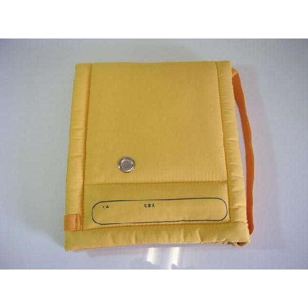 防災頭巾 幼稚園 保育園 幼児用 Sタイプ イエロー アウトレット品 しわ 日本防炎協会認定品 ３〜７才 90041 ずきん 大明企画 入園準備 幼児 沖縄不可 |  | 05