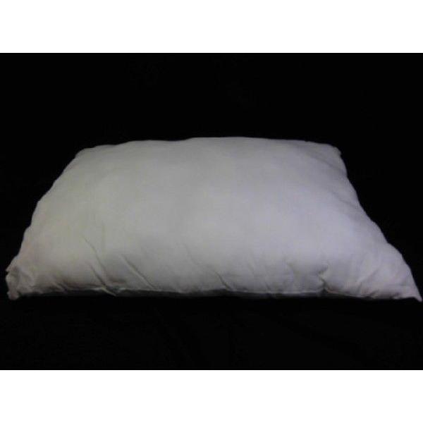 ◆【販売終了】まくら43ｘ63（ピカチュウ）ダイカットＭ　（沖縄不可）背当てクッション　抱き枕　ポケットモンスター　あすつく |  | 01