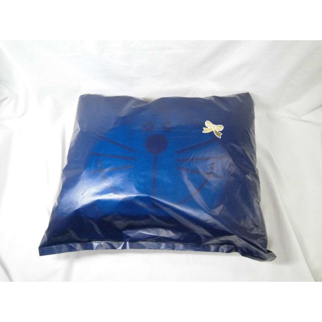 ドラえもん　子供用枕　28ｘ39ｃｍ　ダイカットＳ　こども用まくら　 キャラクター　ジュニア枕　クッション　沖縄不可 |  | 06