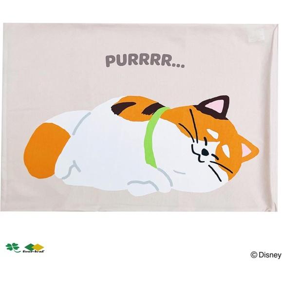 ベイマックス　布団カバー ２点セット 掛布団カバー１枚  枕カバー１枚 ラッピング不可  シングルロングサイズ 布団カバーセット  送料無料 沖縄不可 ディズニー | Disney | 02