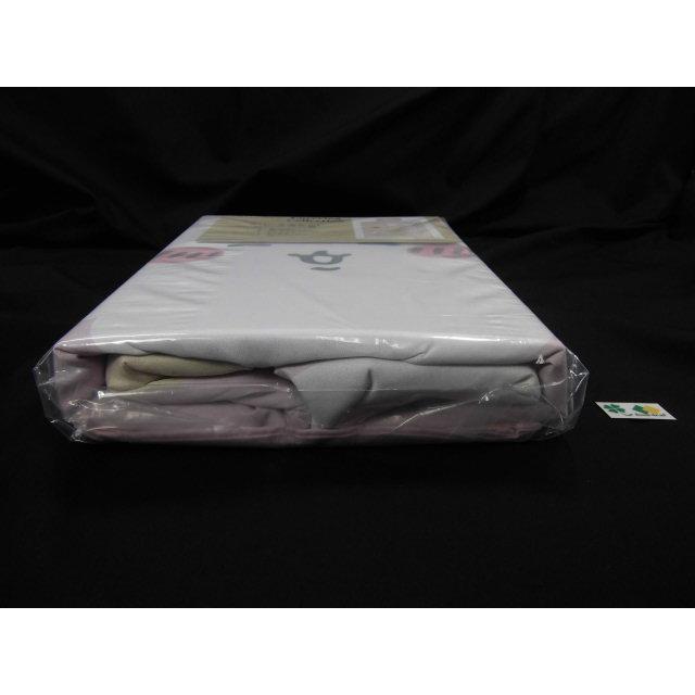 ちいかわ　布団カバー ２点セット 掛布団カバー１枚  枕カバー１枚 送料無料　シングルロングサイズ 布団カバーセット モリシタ 沖縄不可 |  | 04