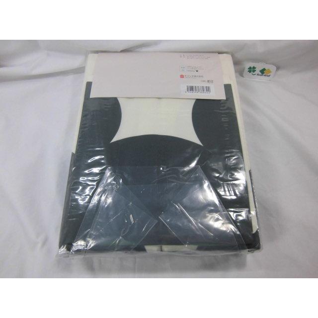 ミッキーマウス 布団カバー 点セット 掛布団カバー１枚  枕カバー１枚 ラッピング不可 シングルロングサイズ カバーセット 送料無料 沖縄不可 隠れミッキー | Disney | 03