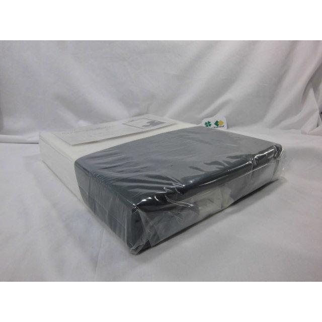 ミッキーマウス 布団カバー 点セット 掛布団カバー１枚  枕カバー１枚 ラッピング不可 シングルロングサイズ カバーセット 送料無料 沖縄不可 隠れミッキー | Disney | 05