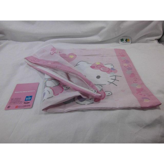 子供用　枕カバー　ドラえもん ピカチュウ キティ すみっコぐらし シナモロール 28ｘ39cm 送料３６０円 ポスト投函お届け モリシタ |  | 02