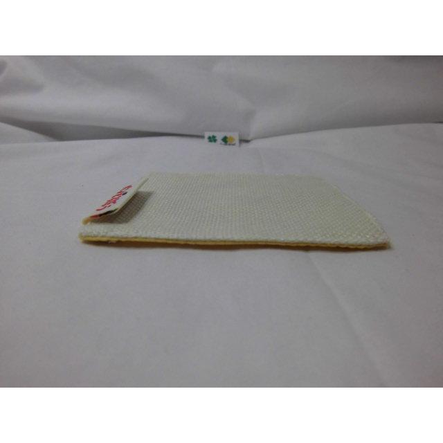 パンどろぼう コースター ４枚セット ポスト投函お届け （代引き・配達日・時間指定不可）送料無料  日本全国配達 キャラクター 正規ライセンス商品 モリシタ |  | 05