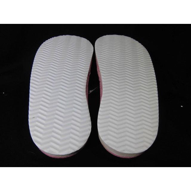 【販売終了】健康スリッパ  女性用　 室内用 ルームシューズ　ヘルシースリッパ　レディース　凸凹 |  | 04