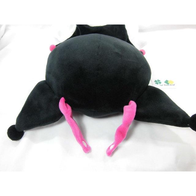 サンリオ　壁掛け ティッシュボックスカバー ポチャッコ ポムポムプリン マイメロディ シナモロール テッシュケース 吊り下げ ぬいぐるみ 沖縄不可 | sanrio | 14