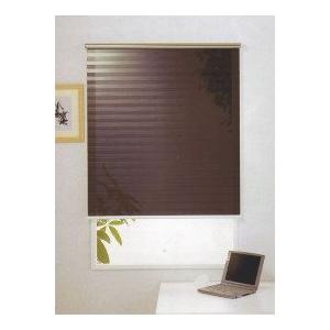 ◆【販売終了】クールシェード幅90cmｘ高さ180cm（送料無料（沖縄・離島不可）代引き不可 | 