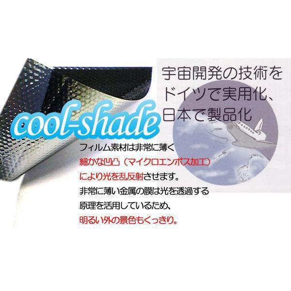 ◆【販売終了】クールシェード幅90cmｘ高さ180cm（送料無料（沖縄・離島不可）代引き不可 |  | 01