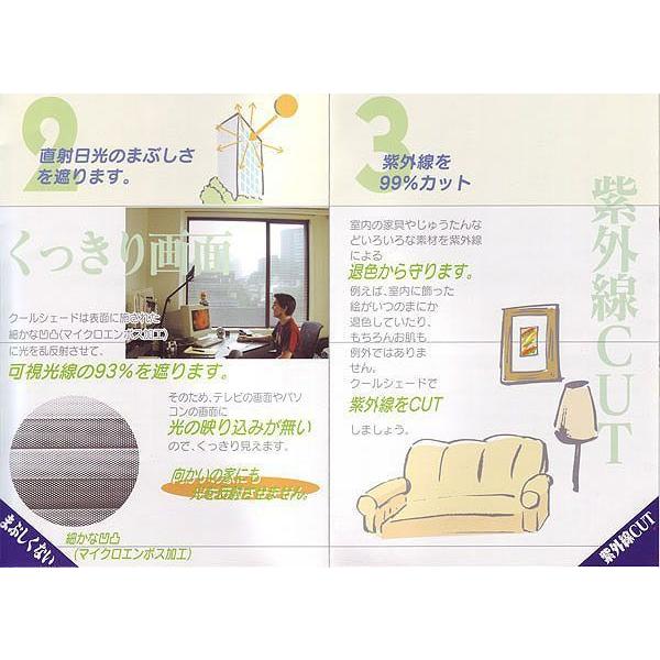 ◆【販売終了】クールシェード幅90cmｘ高さ180cm（送料無料（沖縄・離島不可）代引き不可 |  | 04