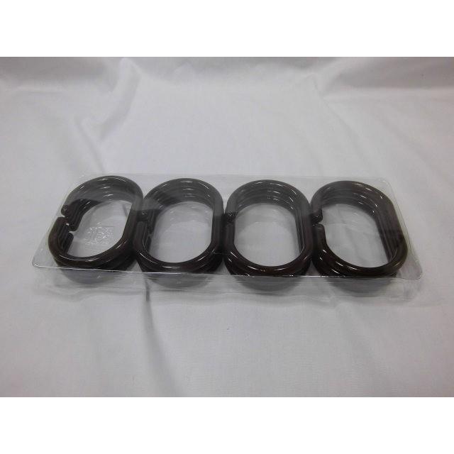 シャワーカーテン　ブラウン　ブリーズ　 幅130ｘ長さ150ｃｍ　m7054　浴室用カーテン　フルネス　沖縄不可　セール sale |  | 04