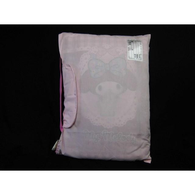 販売終了 防災頭巾 マイメロディ 防災頭巾カバー無地カラーピンク セット 財 日本防炎協会認定品 防災ずきん サンリオキャラクター 小学校 小学生 Mmpiset 家具インテリアのフォーリーフ 通販 Yahoo ショッピング